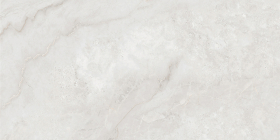 AB 1167G Керамогранит Canoli Gloss 120x60